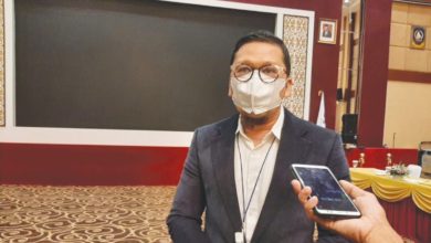 Photo of Ketua Komisi II Undang Mendagri Serta DKPP Bahas Jadwal Pemilu 2024